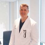 John Fredrick Profile Picture