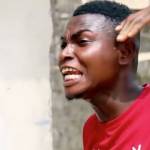 JenniferHughes Profile Picture