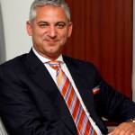 David Samadi Profile Picture