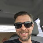 kclayton Profile Picture