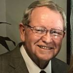 David Ralston Profile Picture