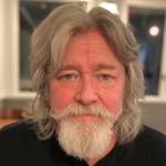 Chuck Nellis Profile Picture