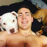 Hendry Joel Profile Picture