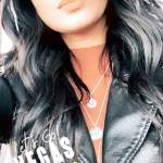 Mary Ann Profile Picture