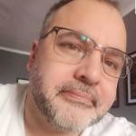 Christian Macedonia Profile Picture