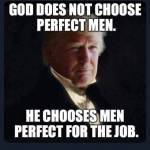 Glen Mirenda profile picture