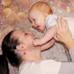 Kandie McCall Profile Picture