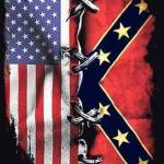 cckirk Profile Picture