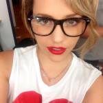 Kassandra Cawley Profile Picture