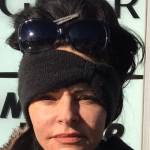 stacy kozlowski Profile Picture