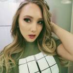 Angiepeek243 Profile Picture