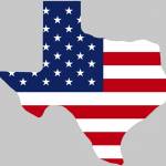 SCW of TX Profile Picture