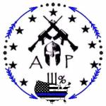 Rodney M Profile Picture