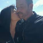 Stacy Zobeck Profile Picture