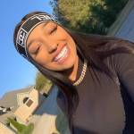 Aniela Wooldbridge Profile Picture