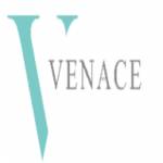 venace Profile Picture