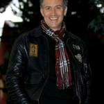 Mike Wayne Profile Picture