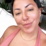 Stephenia Rose Profile Picture