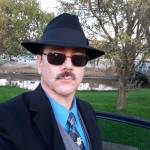 Shawn Henry Profile Picture