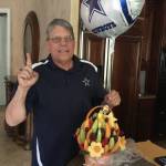 KenKross Profile Picture