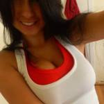 Cathy Shirie Profile Picture