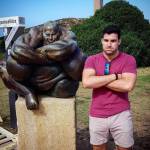 Horacio Alejandro Profile Picture