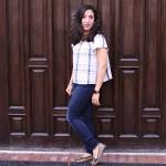 Amanda Macnew Profile Picture