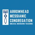 Arrowhead Messianic Congregation Profile Picture