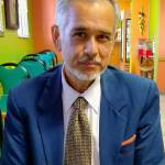 Cruz Miles Profile Picture