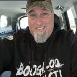 Chris Deschacht Profile Picture