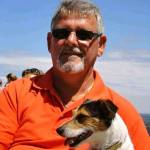 Richard Clarko Profile Picture