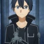 Garrick Martin Profile Picture