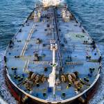 Chriss Morgan Profile Picture