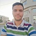 Yassin Chraiet Profile Picture