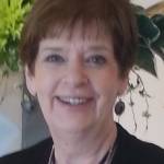 RosanneElder Profile Picture