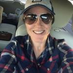 Cindy Sultemeier Witt Profile Picture