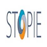 Stopie Blogs Profile Picture