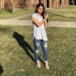 Cindy Fritz Hinojosa Profile Picture