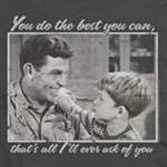 AmethystMoon Profile Picture