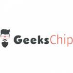 Geeks Chip Profile Picture