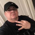 GregoryScottIII Profile Picture