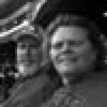 Yvonne Tallant Profile Picture