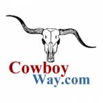 CowboyWay Profile Picture