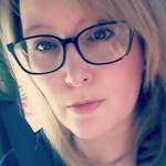 Jennifer Froelich Profile Picture