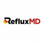 RefluxMD Inc Profile Picture