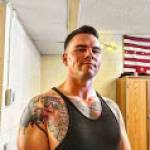 TOM DUNLAP Profile Picture