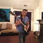 Andrew Eppler Profile Picture