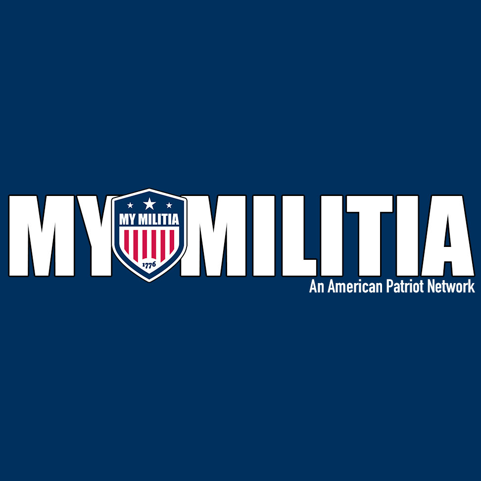 Units - My Militia