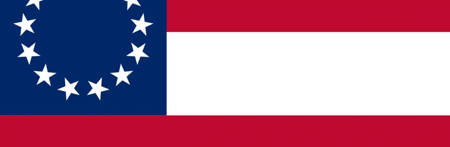 MichaelCKeaton Cover Image