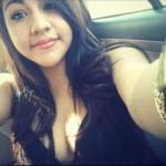 Dorothy Deering Profile Picture